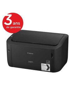 Imprimante Laser CANON i-SENSYS LBP6030B -... | Arkan.tn