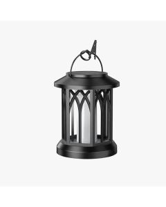 Lightone - Lampe à poser solaire