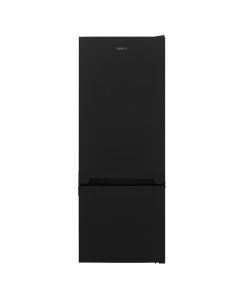Réfrigérateur Combiné Infinity 322L... | Arkan.tn