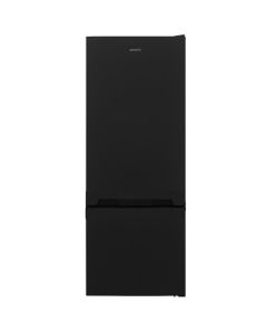 Réfrigérateur Combiné Infinity 500L... | Arkan.tn