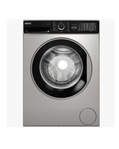 Machine à Laver Infinity 9kg Silver - Prix... | Arkan.tn
