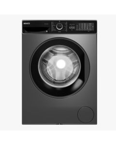 Machine à Laver Infinity 7kg Inverter Inox -... | Arkan.tn
