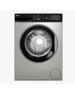 Machine à Laver Infinity 7kg Inverter Silver... | Arkan.tn