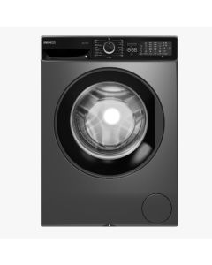 Machine à Laver Infinity 9kg Inverter Inox -... | Arkan.tn