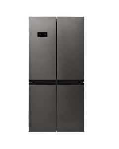 Réfrigérateur Side by Side Infinity SBS8400... | Arkan.tn