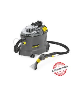 Injecteur extracteur KARCHER PUZZI 8/1