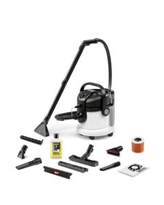 Injecteur Extracteur Kärcher - 1.081-170.0 - 1000W