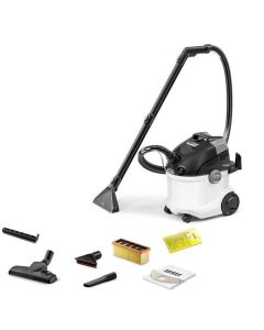 Injecteur Extracteur Kärcher - 1.081-230.0 - 1000W