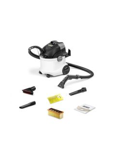 Injecteur Extracteur Kärcher - 1.081-231.0 - 1000W