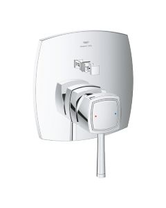 Inverseur pour mitigeur GROHE - 18938000 - Grandera 