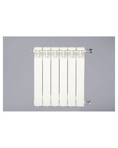 Iseo Radiateur Aluminium 115W Global... | Arkan.tn