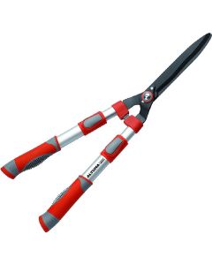 CISAILLE A HAIES TELESCOPIQUE 68-91 CM - ALTUNA