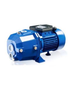 Pompe JET DP 1HP - Prix Tunisie | Arkan.tn