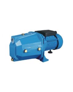 Pompe JET 1.0HP JET100A - Prix Tunisie | Arkan.tn