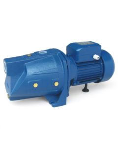 Pompe JET 2.0HP - JET200A - Prix Tunisie | Arkan.tn