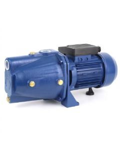 Pompe JET 0.75HP JET80A - Prix Tunisie | Arkan.tn