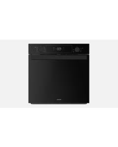 Four encastrable digital noir 72L 11P – JOKER JF-1160N