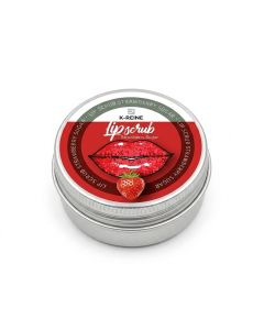 Gommage Lèvres Fraise K-Reine 30ml - Prix... | Arkan.tn