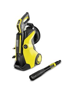 Nettoyeur haute pression KARCHER K5 Premium Full Control Plus