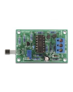 Capteur de température Velleman K8067 - Prix... | Arkan.tn