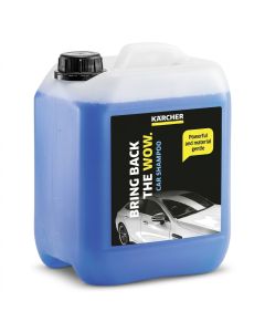 Shampoing Voiture 3-en-1 KÄRCHER – 5L -... | Arkan.tn