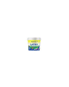 Katex Seau 40 kg - Prix Tunisie | Arkan.tn