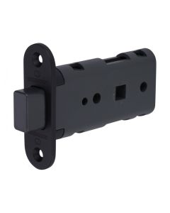 Kit fermeture porte coulissante noir Cebi -... | Arkan.tn