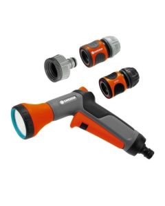 Kit GARDENA Arrosage - Prix Tunisie | Arkan.tn