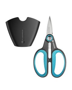 Kit de coupe Gardena - Prix Tunisie | Arkan.tn