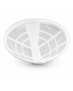 Filtre à café réutilisable KIWI - Lavable - Écologique