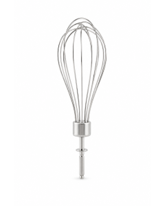 Fouet en acier inoxydable KIWI - Cuisine - Manuel