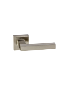 Konak WC Satiné 2 pcs - Prix Tunisie | Arkan.tn