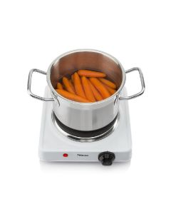 PLAQUE DE CUISSON TRISTAR KP-6185 - 1000W