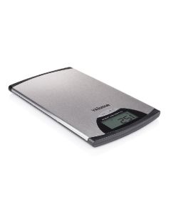 BALANCE DE CUISINE TRISTAR KW-2435