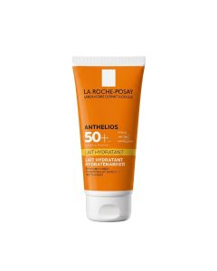 La Roche-Posay Anthelios Lait SPF50+ - Prix... | Arkan.tn