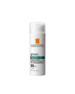 La Roche-Posay Anthelios Oil Correct SPF50+ -... | Arkan.tn