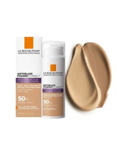 La Roche-Posay Anthelios Pigment Correct... | Arkan.tn