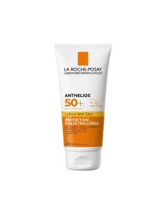 La Roche-Posay Anthelios SPF50+ Wet Skin -... | Arkan.tn