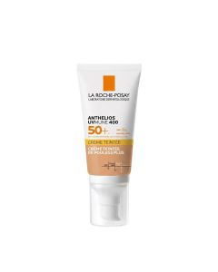 La Roche-Posay Anthelios UVMune 400 Teintée... | Arkan.tn