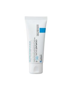 La Roche-Posay Cicaplast Baume B5+ 40 ml -... | Arkan.tn