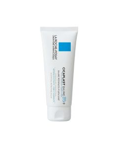 Baume Cicaplast B5+ La Roche Posay 100ML -... | Arkan.tn