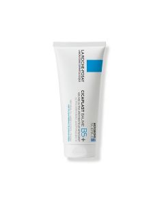 La Roche-Posay Cicaplast Baume B5+ 100ml -... | Arkan.tn