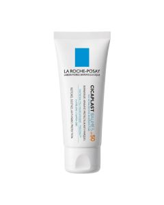 La Roche-Posay Cicaplast Baume B5 SPF 50 -... | Arkan.tn