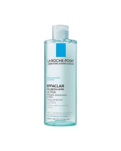 La Roche-Posay Effaclar Eau Micellaire - Prix... | Arkan.tn