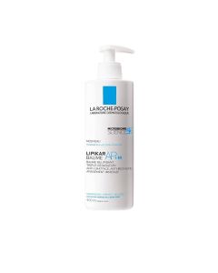 La Roche-Posay Lipikar Baume AP+ 400ml - Prix... | Arkan.tn