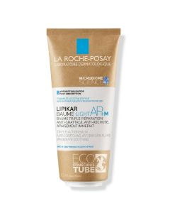 La Roche-Posay Lipikar Baume Light AP+M -... | Arkan.tn