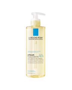 La Roche-Posay Lipikar Huile Lavante AP+ -... | Arkan.tn