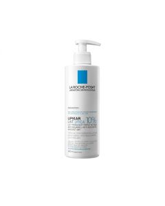 La Roche-Posay Lipikar Lait Urea 10% - Prix... | Arkan.tn