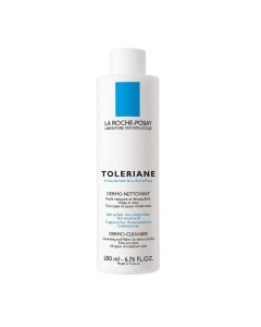 La Roche-Posay Toleriane Dermo-Nettoyant -... | Arkan.tn