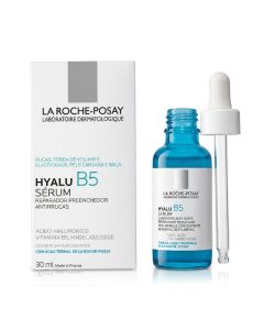 La Roche-Posay Hyalu B5 Sérum 30ml - Prix... | Arkan.tn